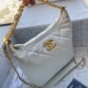 Nice outfit is the hottest 2022SS CHANEL Chanel Women's Bag Nice outfit is the hottest 2022SS CHANEL Chanel Women's Bag
