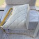 Nice outfit is the hottest 2022SS CHANEL Chanel Women's Bag Nice outfit is the hottest 2022SS CHANEL Chanel Women's Bag