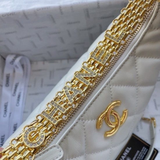 Nice outfit is the hottest 2022SS CHANEL Chanel Women's Bag Nice outfit is the hottest 2022SS CHANEL Chanel Women's Bag