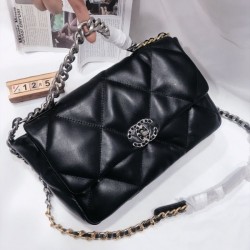By far the recommended popular new 2022SS CHANEL Chanel ladies bag