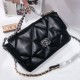 By far the recommended popular new 2022SS CHANEL Chanel ladies bag By far the recommended popular new 2022SS CHANEL Chanel ladies bag