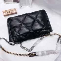 By far the recommended popular new 2022SS CHANEL Chanel ladies bag