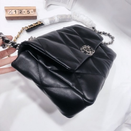 By far the recommended popular new 2022SS CHANEL Chanel ladies bag By far the recommended popular new 2022SS CHANEL Chanel ladies bag