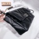 By far the recommended popular new 2022SS CHANEL Chanel ladies bag By far the recommended popular new 2022SS CHANEL Chanel ladies bag