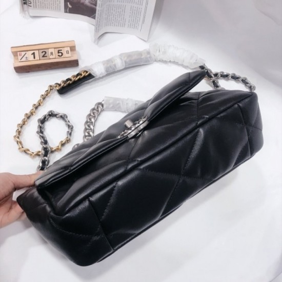 By far the recommended popular new 2022SS CHANEL Chanel ladies bag By far the recommended popular new 2022SS CHANEL Chanel ladies bag