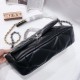 By far the recommended popular new 2022SS CHANEL Chanel ladies bag By far the recommended popular new 2022SS CHANEL Chanel ladies bag