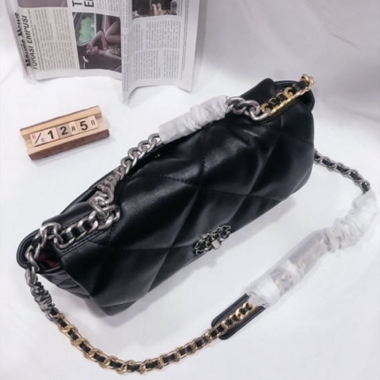 By far the recommended popular new 2022SS CHANEL Chanel ladies bag By far the recommended popular new 2022SS CHANEL Chanel ladies bag