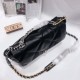 By far the recommended popular new 2022SS CHANEL Chanel ladies bag By far the recommended popular new 2022SS CHANEL Chanel ladies bag