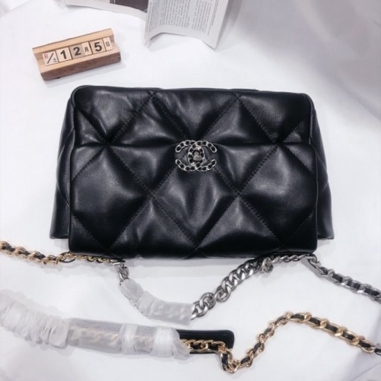 By far the recommended popular new 2022SS CHANEL Chanel ladies bag By far the recommended popular new 2022SS CHANEL Chanel ladies bag