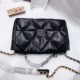 By far the recommended popular new 2022SS CHANEL Chanel ladies bag By far the recommended popular new 2022SS CHANEL Chanel ladies bag