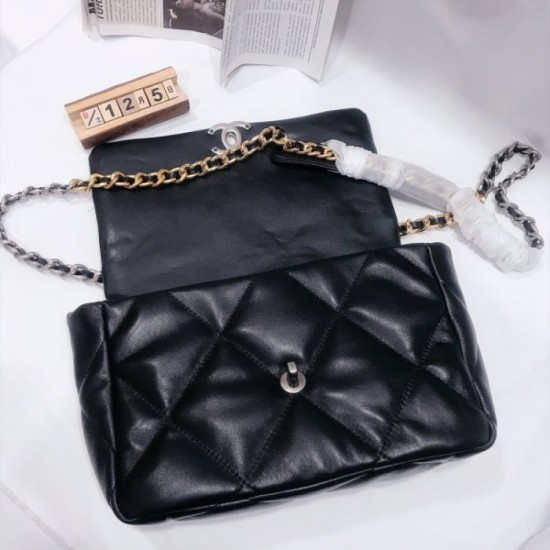 By far the recommended popular new 2022SS CHANEL Chanel ladies bag By far the recommended popular new 2022SS CHANEL Chanel ladies bag