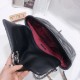 By far the recommended popular new 2022SS CHANEL Chanel ladies bag By far the recommended popular new 2022SS CHANEL Chanel ladies bag