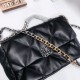 By far the recommended popular new 2022SS CHANEL Chanel ladies bag By far the recommended popular new 2022SS CHANEL Chanel ladies bag