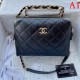 Favorite latest collection 2022SS CHANEL Chanel Ladies Bag Favorite latest collection 2022SS CHANEL Chanel Ladies Bag