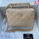 Favorite latest collection 2022SS CHANEL Chanel Ladies Bag Favorite latest collection 2022SS CHANEL Chanel Ladies Bag