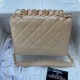 Favorite latest collection 2022SS CHANEL Chanel Ladies Bag Favorite latest collection 2022SS CHANEL Chanel Ladies Bag