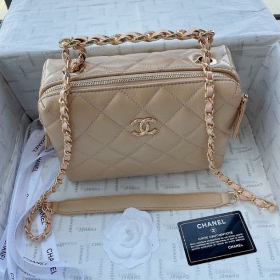 Favorite latest collection 2022SS CHANEL Chanel Ladies Bag Favorite latest collection 2022SS CHANEL Chanel Ladies Bag