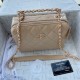 Favorite latest collection 2022SS CHANEL Chanel Ladies Bag Favorite latest collection 2022SS CHANEL Chanel Ladies Bag