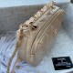 Favorite latest collection 2022SS CHANEL Chanel Ladies Bag Favorite latest collection 2022SS CHANEL Chanel Ladies Bag