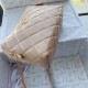 Favorite latest collection 2022SS CHANEL Chanel Ladies Bag Favorite latest collection 2022SS CHANEL Chanel Ladies Bag