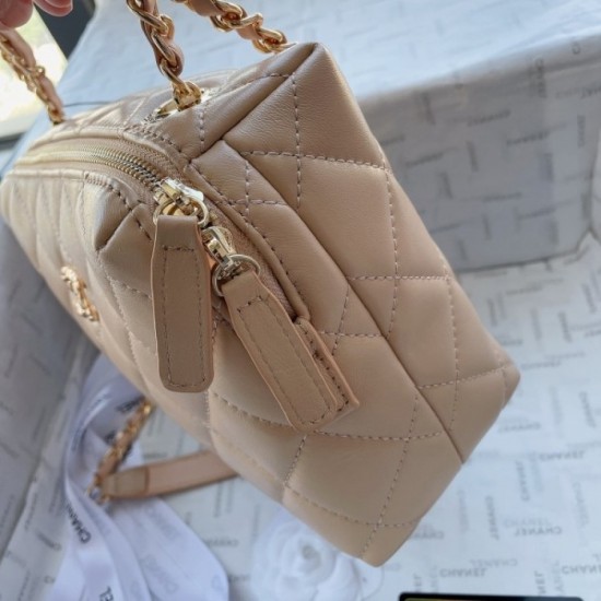 Favorite latest collection 2022SS CHANEL Chanel Ladies Bag Favorite latest collection 2022SS CHANEL Chanel Ladies Bag