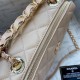Favorite latest collection 2022SS CHANEL Chanel Ladies Bag Favorite latest collection 2022SS CHANEL Chanel Ladies Bag