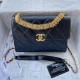 Outstanding brand print 2022SS CHANEL Chanel Ladies Bag Outstanding brand print 2022SS CHANEL Chanel Ladies Bag