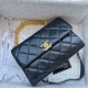 Outstanding brand print 2022SS CHANEL Chanel Ladies Bag Outstanding brand print 2022SS CHANEL Chanel Ladies Bag