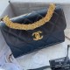 Outstanding brand print 2022SS CHANEL Chanel Ladies Bag Outstanding brand print 2022SS CHANEL Chanel Ladies Bag