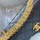 Outstanding brand print 2022SS CHANEL Chanel Ladies Bag Outstanding brand print 2022SS CHANEL Chanel Ladies Bag