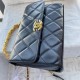 Outstanding brand print 2022SS CHANEL Chanel Ladies Bag Outstanding brand print 2022SS CHANEL Chanel Ladies Bag