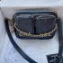 Spring classic style up 2022SS CHANEL Chanel ladies bag