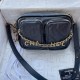 Spring classic style up 2022SS CHANEL Chanel ladies bag Spring classic style up 2022SS CHANEL Chanel ladies bag