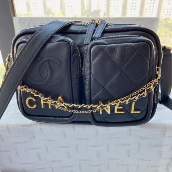Spring classic style up 2022SS CHANEL Chanel ladies bag Spring classic style up 2022SS CHANEL Chanel ladies bag