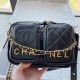 Spring classic style up 2022SS CHANEL Chanel ladies bag Spring classic style up 2022SS CHANEL Chanel ladies bag