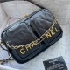 Spring classic style up 2022SS CHANEL Chanel ladies bag Spring classic style up 2022SS CHANEL Chanel ladies bag