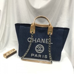 Suppressing popularity new 2022SS CHANEL Chanel ladies bag