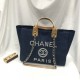 Suppressing popularity new 2022SS CHANEL Chanel ladies bag Suppressing popularity new 2022SS CHANEL Chanel ladies bag