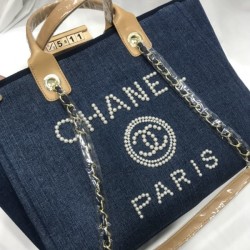 Suppressing popularity new 2022SS CHANEL Chanel ladies bag