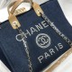 Suppressing popularity new 2022SS CHANEL Chanel ladies bag Suppressing popularity new 2022SS CHANEL Chanel ladies bag