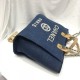 Suppressing popularity new 2022SS CHANEL Chanel ladies bag Suppressing popularity new 2022SS CHANEL Chanel ladies bag