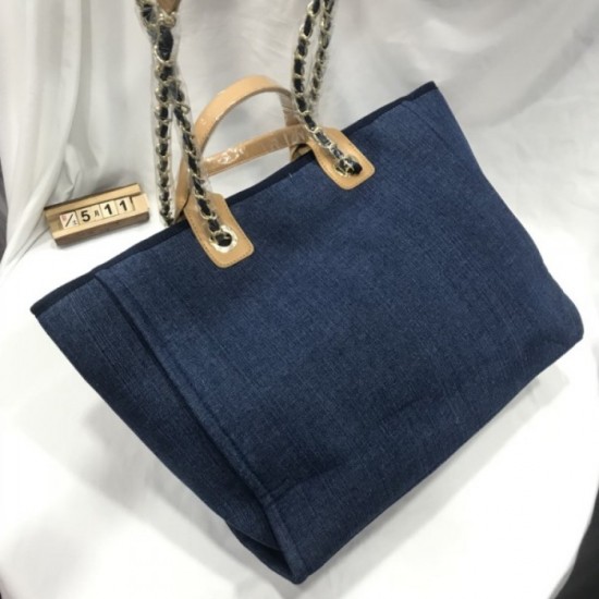 Suppressing popularity new 2022SS CHANEL Chanel ladies bag Suppressing popularity new 2022SS CHANEL Chanel ladies bag