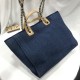 Suppressing popularity new 2022SS CHANEL Chanel ladies bag Suppressing popularity new 2022SS CHANEL Chanel ladies bag