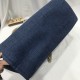 Suppressing popularity new 2022SS CHANEL Chanel ladies bag Suppressing popularity new 2022SS CHANEL Chanel ladies bag