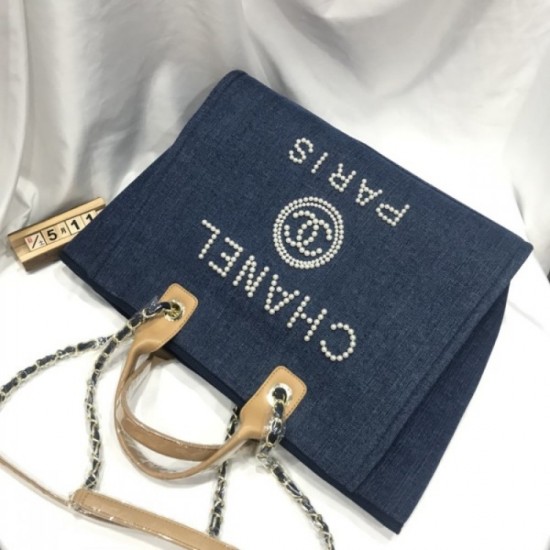 Suppressing popularity new 2022SS CHANEL Chanel ladies bag Suppressing popularity new 2022SS CHANEL Chanel ladies bag