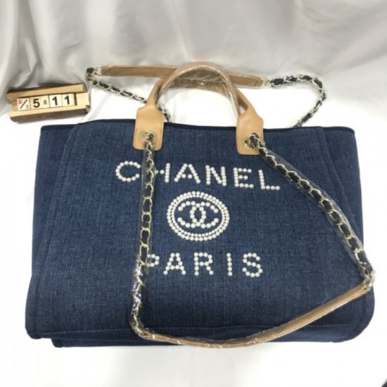Suppressing popularity new 2022SS CHANEL Chanel ladies bag Suppressing popularity new 2022SS CHANEL Chanel ladies bag