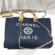 Suppressing popularity new 2022SS CHANEL Chanel ladies bag Suppressing popularity new 2022SS CHANEL Chanel ladies bag