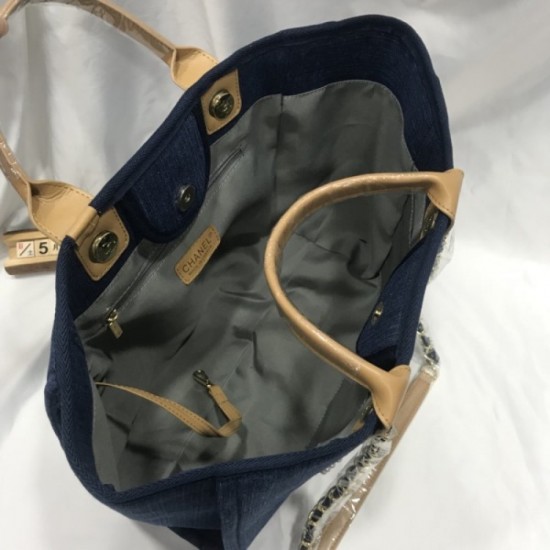 Suppressing popularity new 2022SS CHANEL Chanel ladies bag Suppressing popularity new 2022SS CHANEL Chanel ladies bag