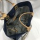 Suppressing popularity new 2022SS CHANEL Chanel ladies bag Suppressing popularity new 2022SS CHANEL Chanel ladies bag