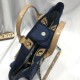Suppressing popularity new 2022SS CHANEL Chanel ladies bag Suppressing popularity new 2022SS CHANEL Chanel ladies bag